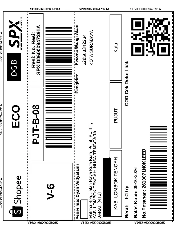shopeego-446.pdf