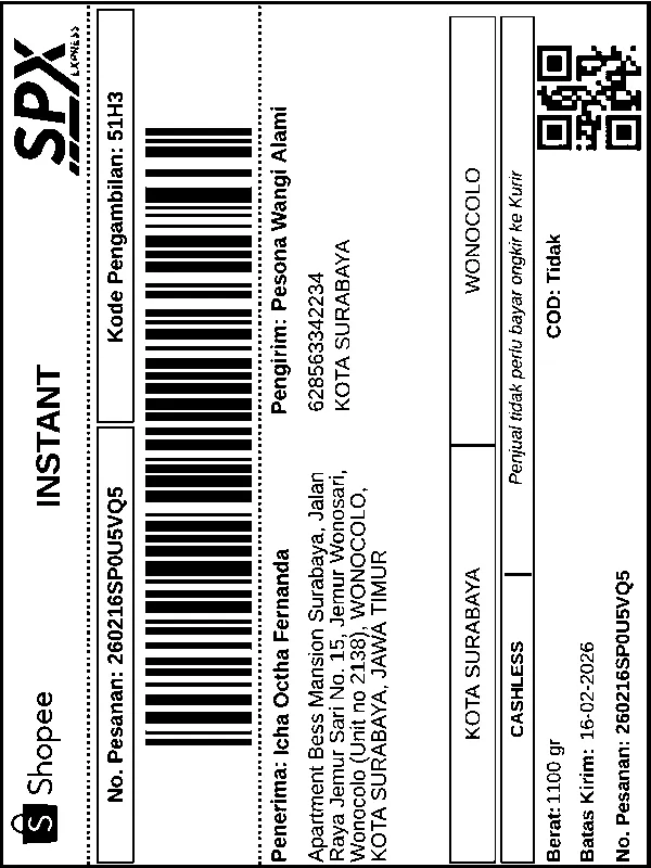 Label Pengiriman.pdf