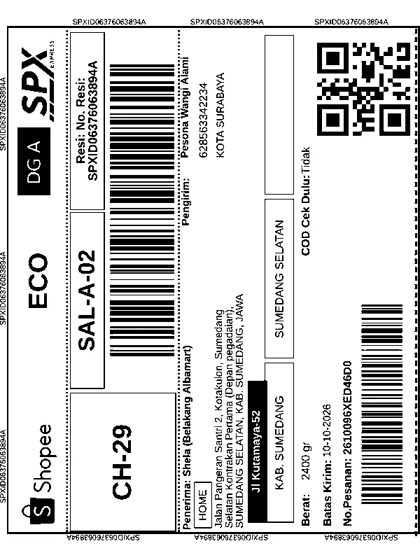 shopeego-495.pdf