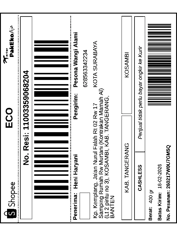 Label Pengiriman.pdf