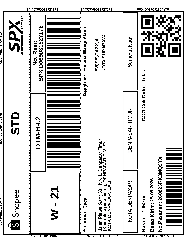 Label Pengiriman.pdf