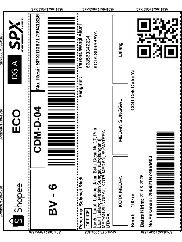 Label Pengiriman.pdf