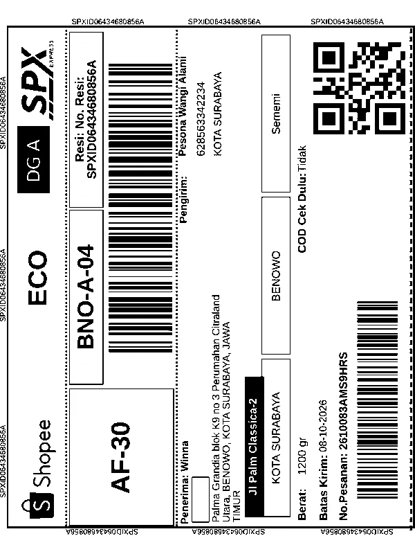 shopeego-465.pdf