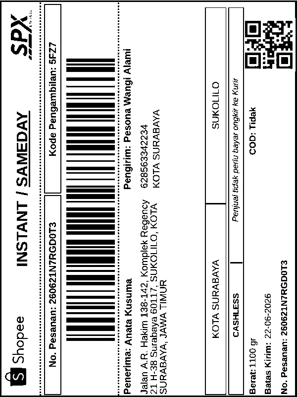 Label Pengiriman.pdf