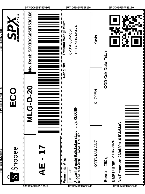 Label Pengiriman.pdf