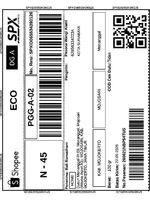 Label Pengiriman.pdf