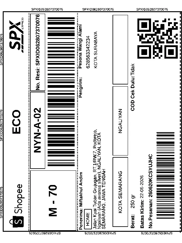 Label Pengiriman.pdf