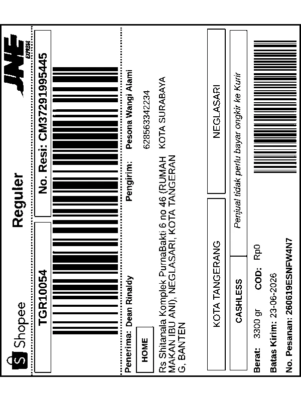 Label Pengiriman.pdf