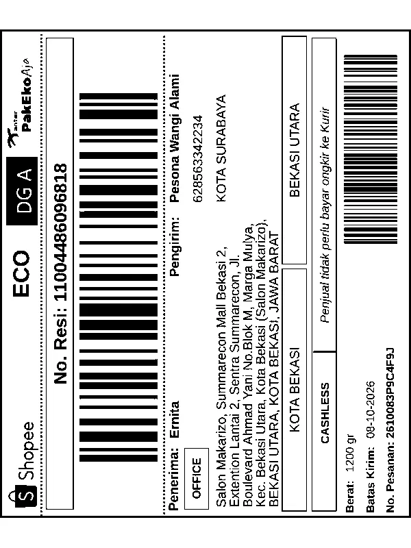 shopeego-468.pdf