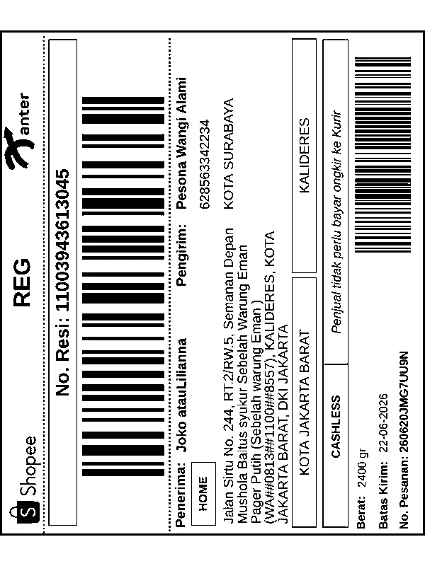 Label Pengiriman.pdf