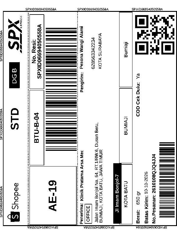 shopeego-502.pdf