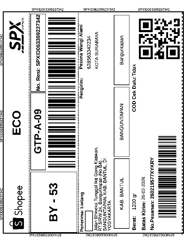 Label Pengiriman.pdf