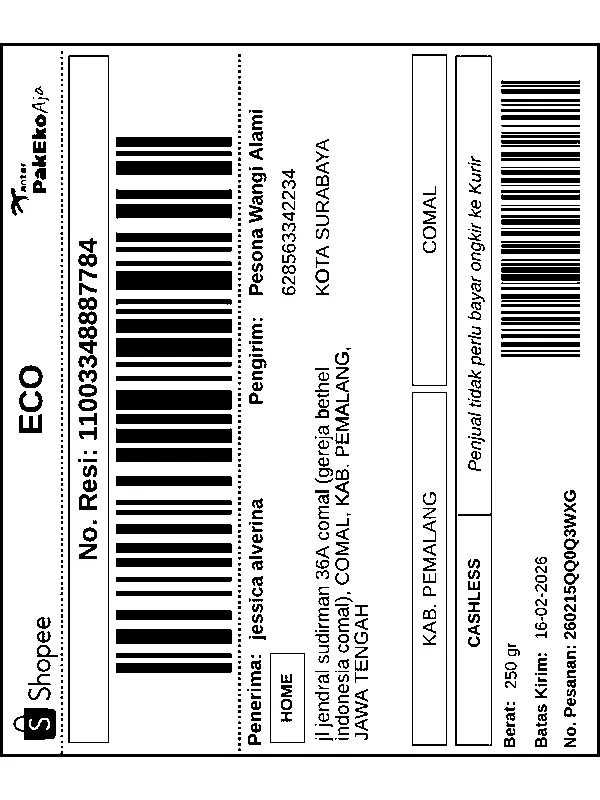 Label Pengiriman.pdf