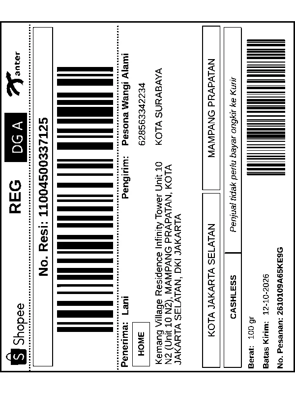 shopeego-510.pdf