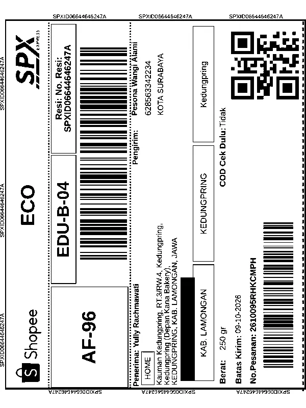 shopeego-487.pdf