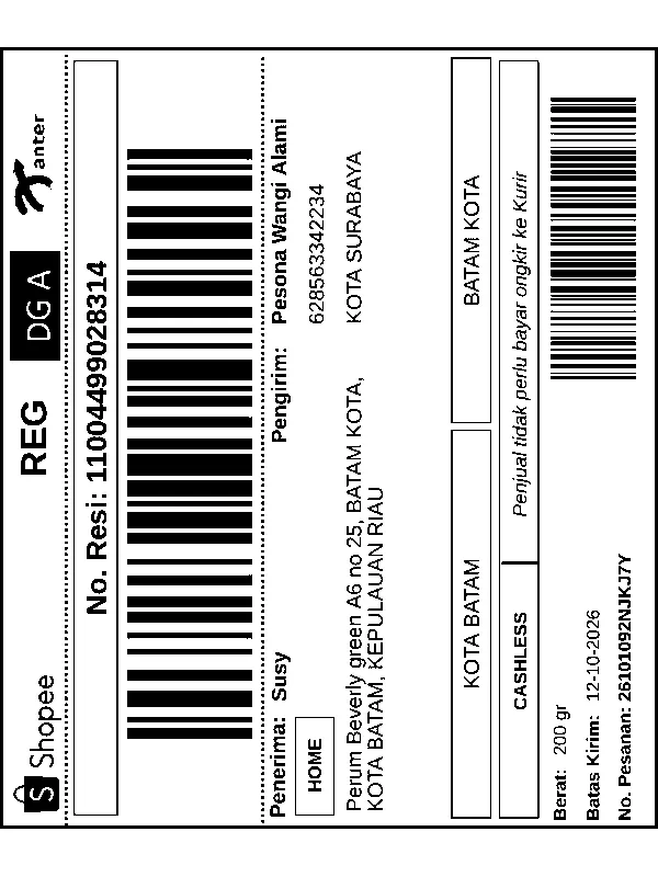 shopeego-508.pdf