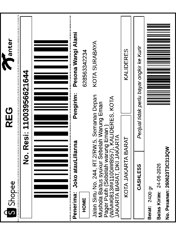 Label Pengiriman.pdf