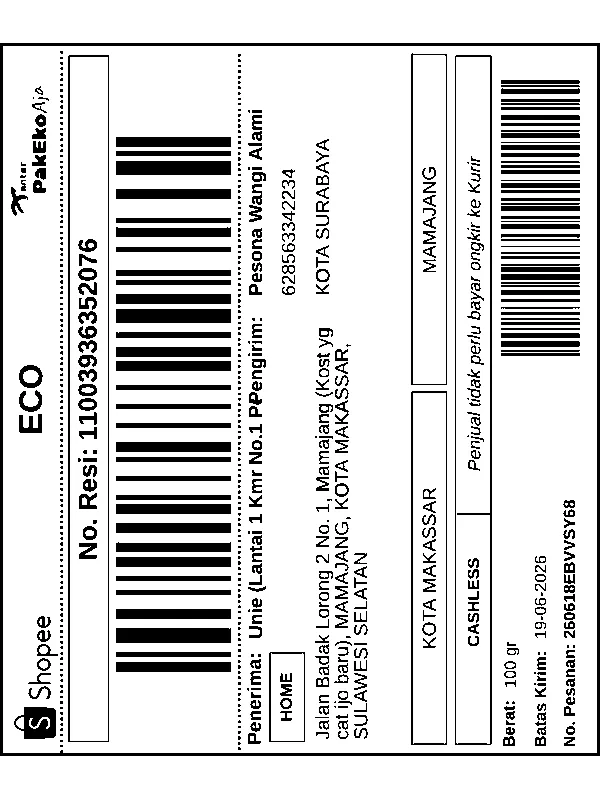 Label Pengiriman.pdf