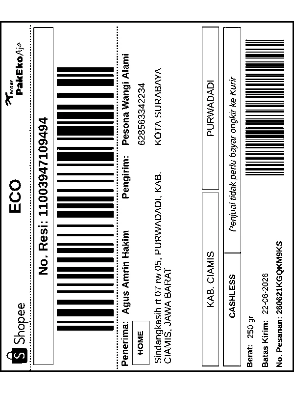 Label Pengiriman.pdf