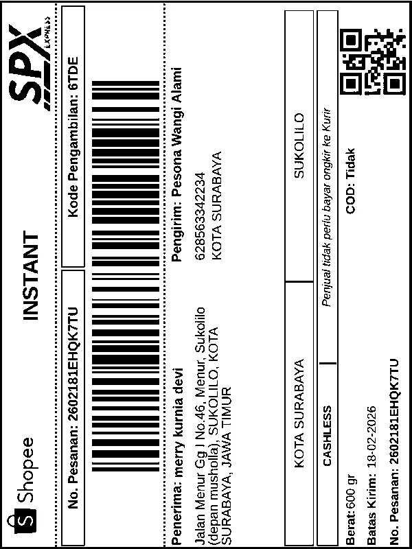 Label Pengiriman.pdf