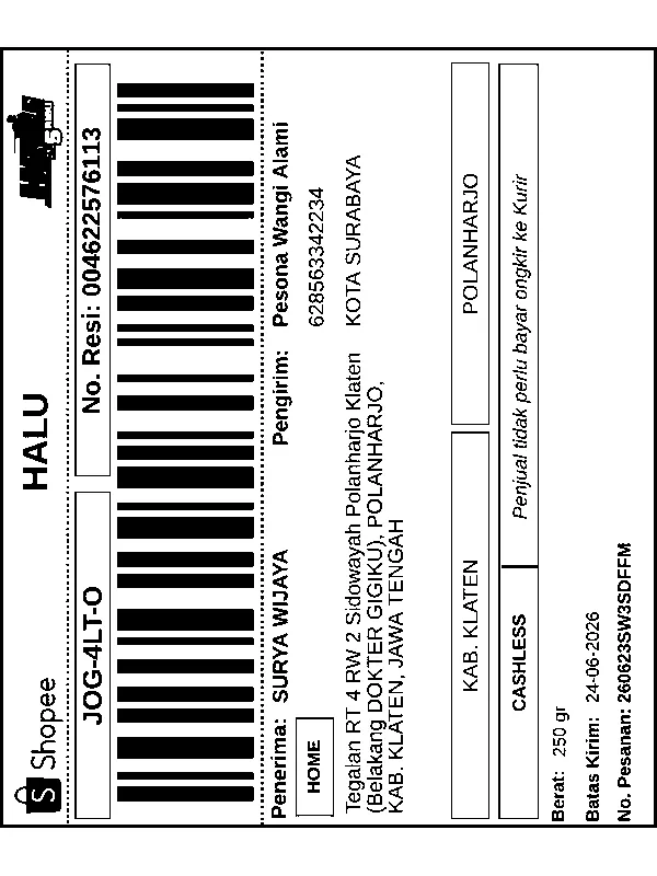 Label Pengiriman.pdf