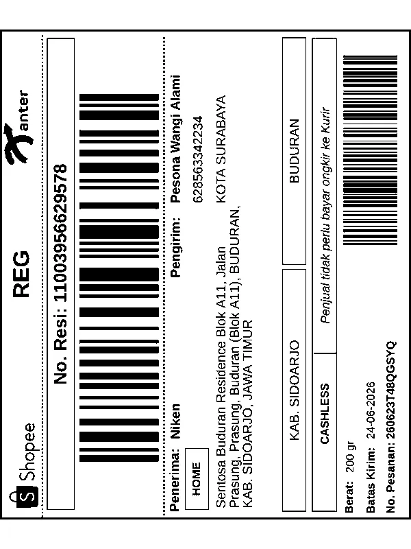 Label Pengiriman.pdf