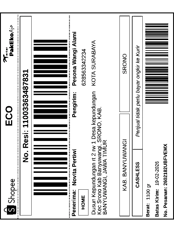Label Pengiriman.pdf