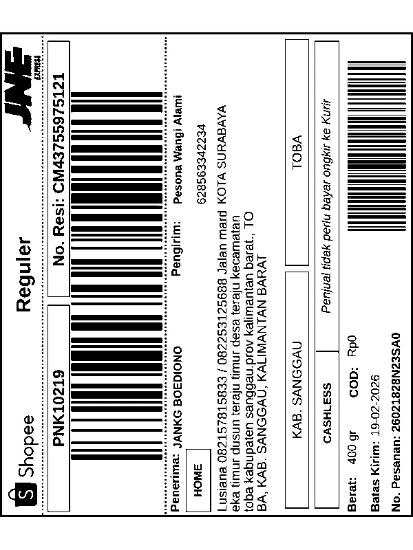 Label Pengiriman.pdf