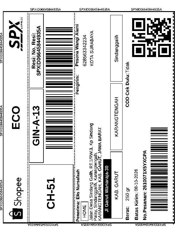 shopeego-452.pdf