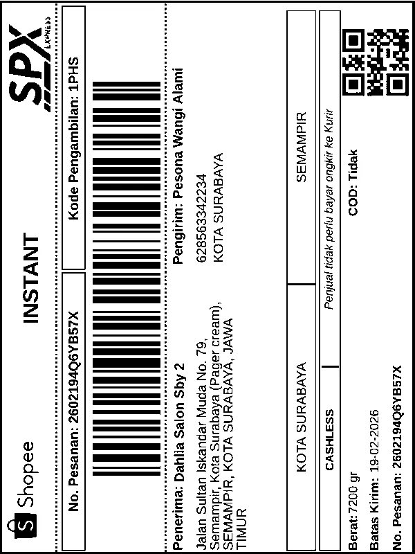 Label Pengiriman.pdf