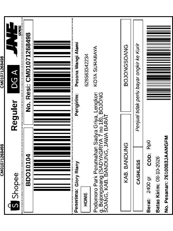 shopeego-467.pdf