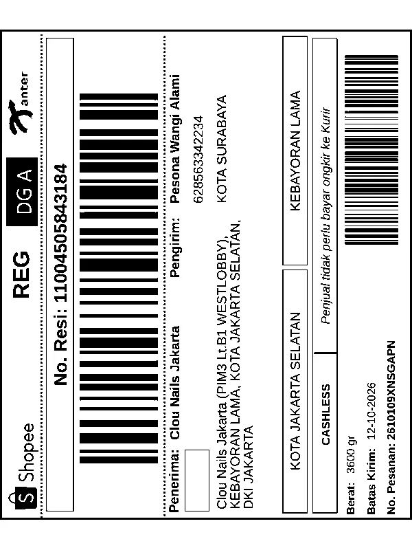 shopeego-532.pdf