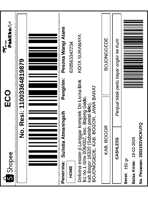 Label Pengiriman.pdf
