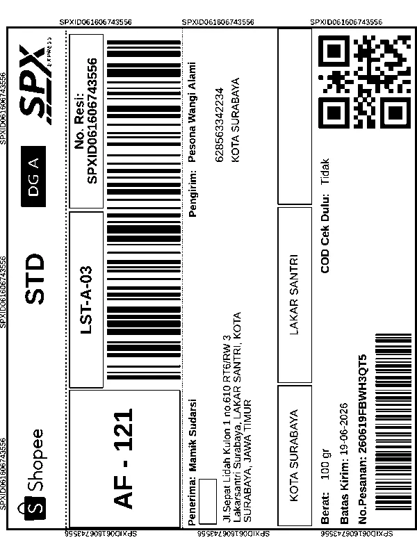Label Pengiriman.pdf