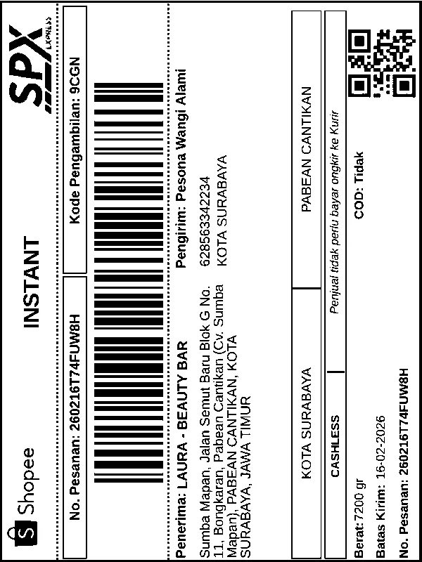 Label Pengiriman.pdf