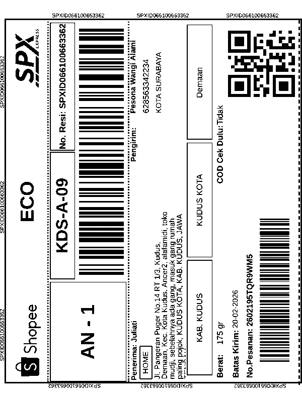 Label Pengiriman.pdf