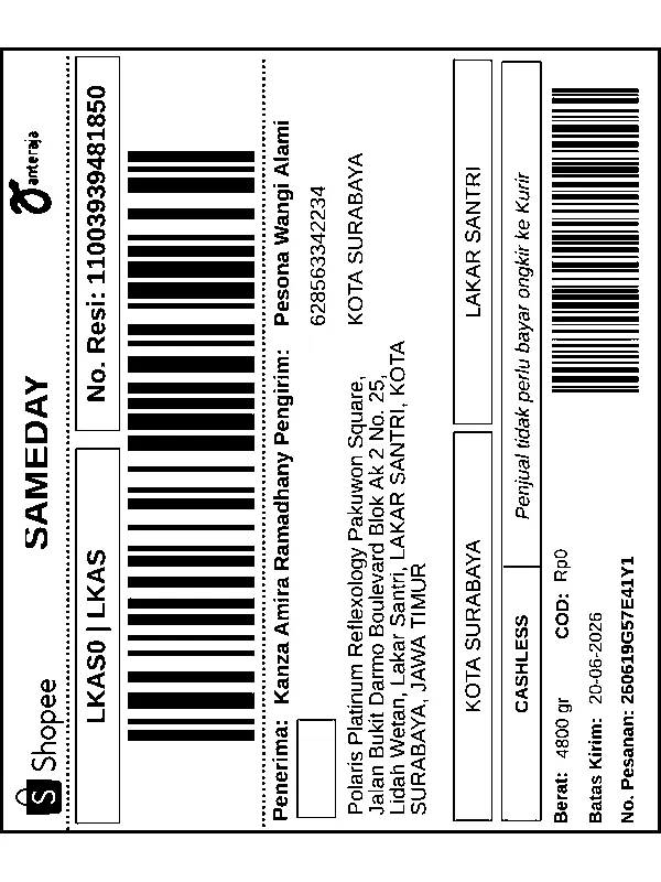 Label Pengiriman.pdf