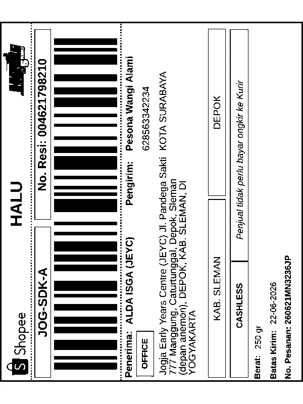 Label Pengiriman.pdf