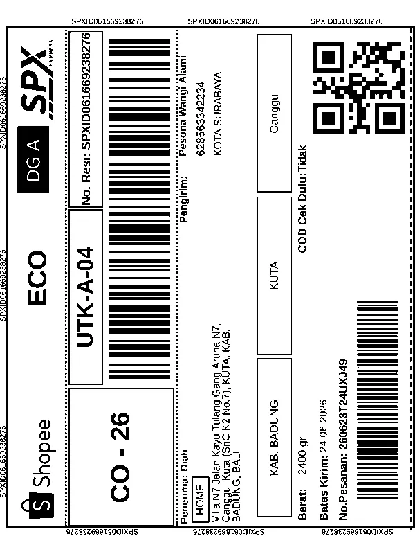 Label Pengiriman.pdf