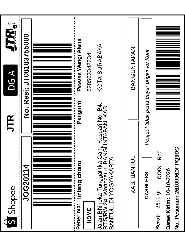 shopeego-489.pdf