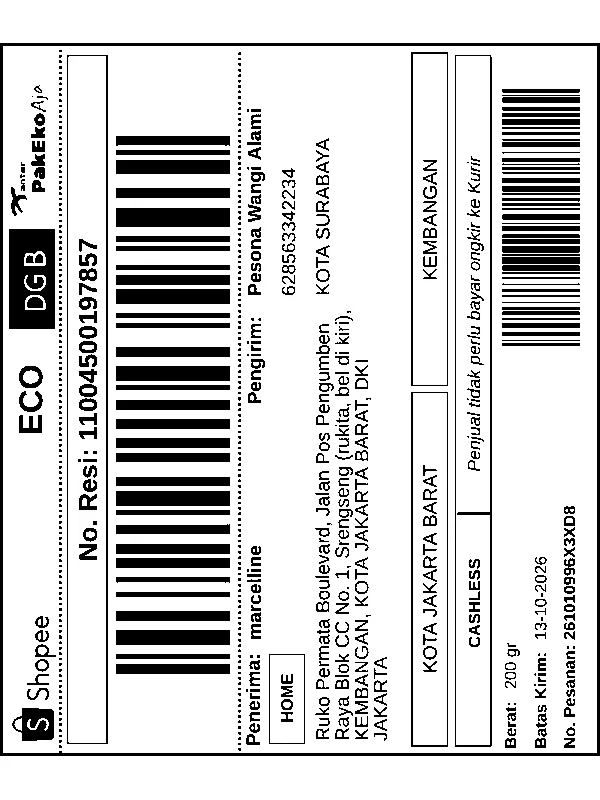 shopeego-516.pdf
