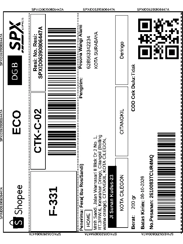 shopeego-471.pdf