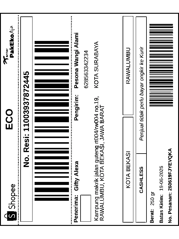 Label Pengiriman.pdf