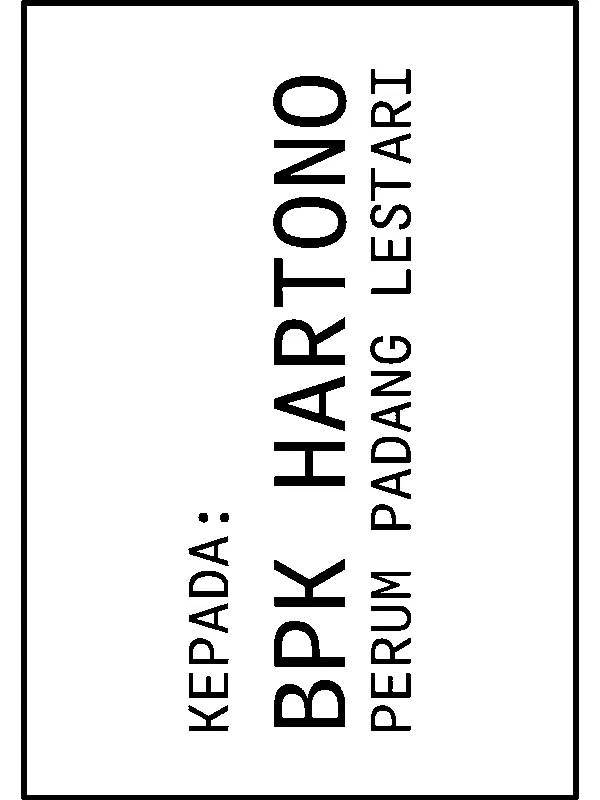 HARTONO_BOX_OUTER_4X_THERMAL.pdf