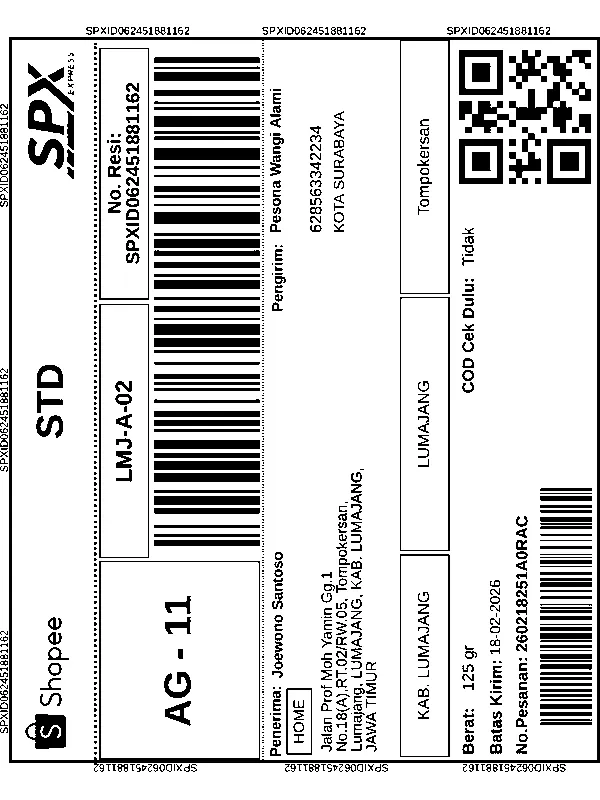Label Pengiriman.pdf