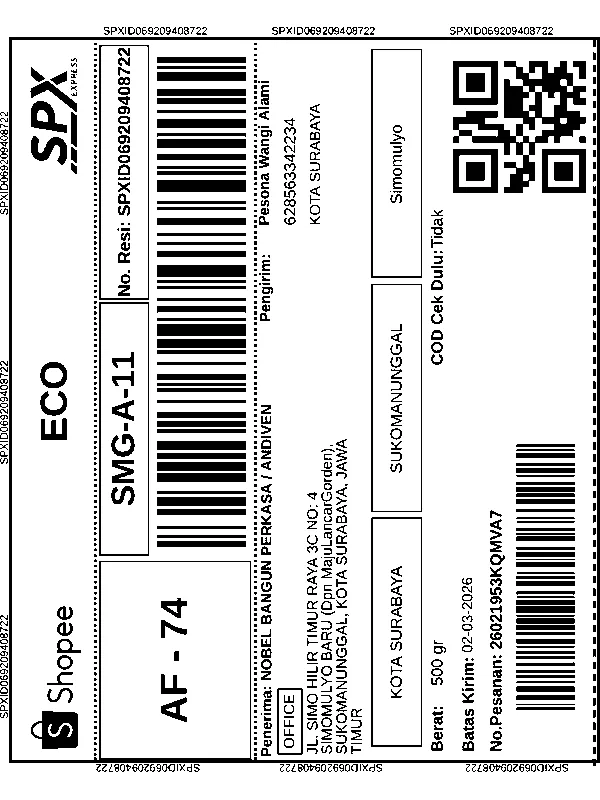 Label Pengiriman.pdf