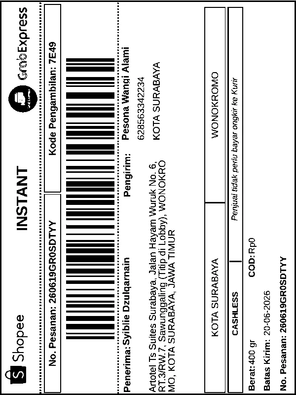 Label Pengiriman.pdf