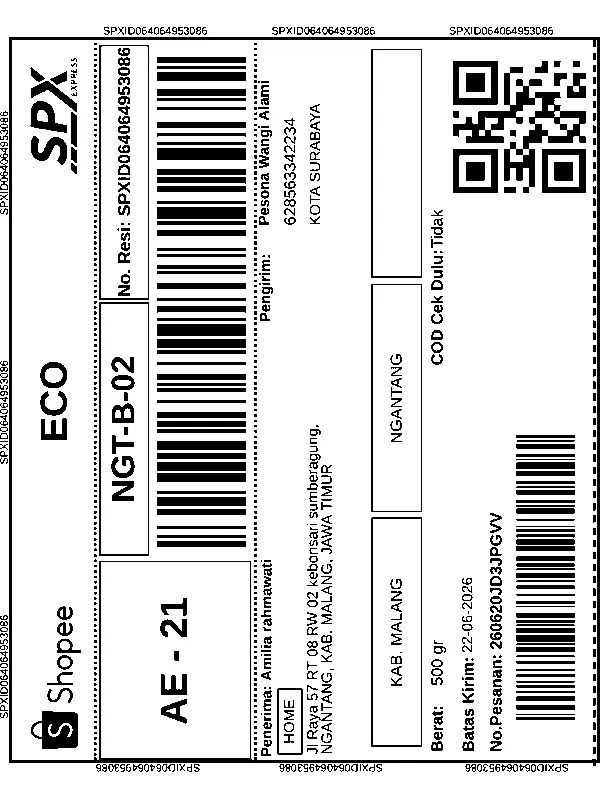 Label Pengiriman.pdf
