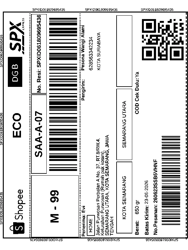 Label Pengiriman.pdf