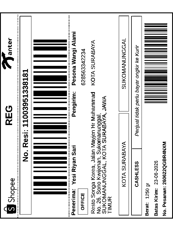 Label Pengiriman.pdf